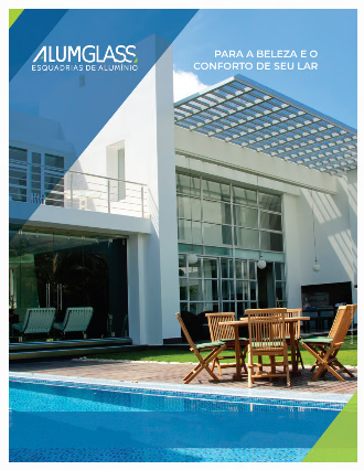 Detalhes de instalacao