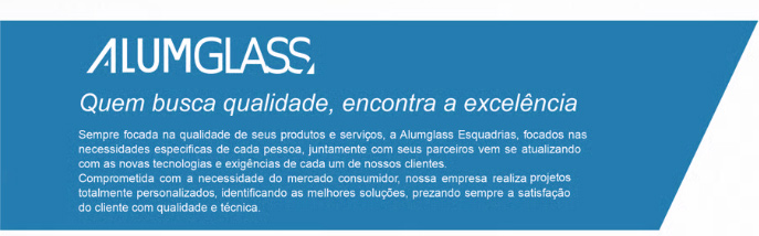 Projetos personalizados